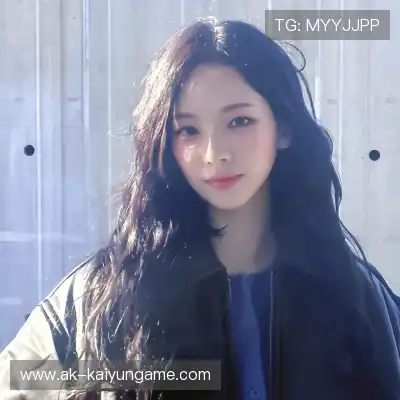 胡壮泉