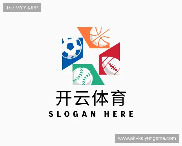 介绍开云官方