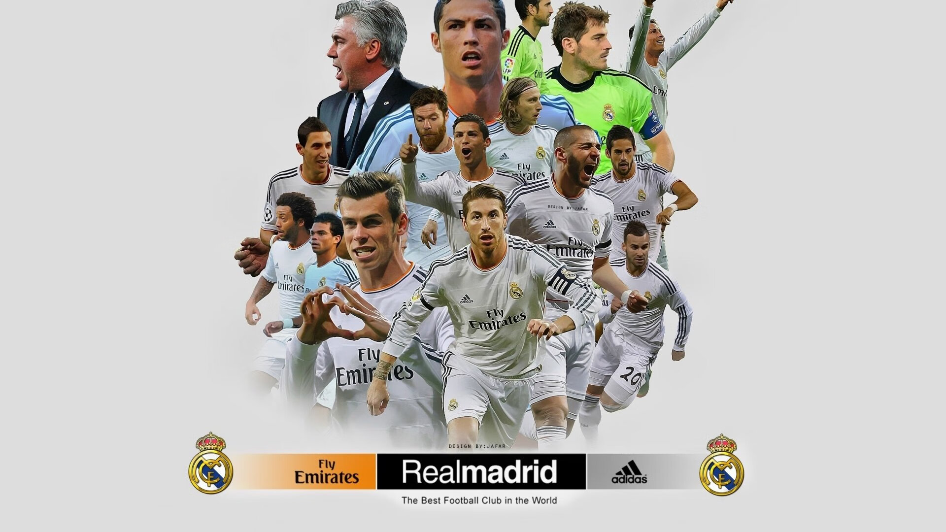 开云体育俱乐部官网-《FIFA》电子竞技联盟年度盛典，粉丝热情高涨，fifa20电竞比赛