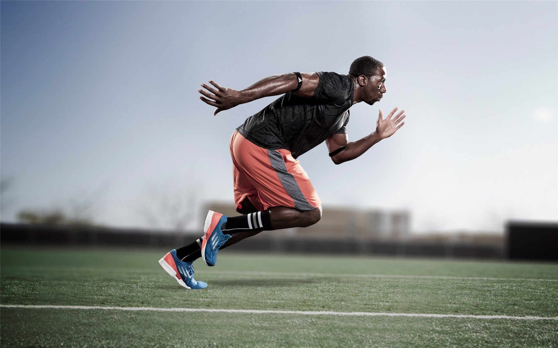 KAIYUNAPP-中国足球运动员留洋人数上升，中国足球运动员留洋最成功的