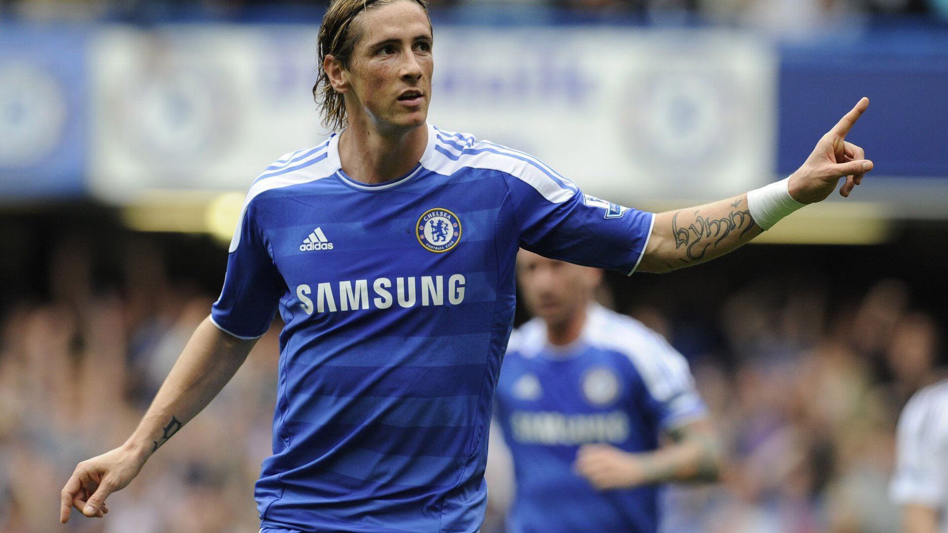 开云体育登录网站入口-哈兰德与福登再度联手制造禁区杀机，121哈兰德